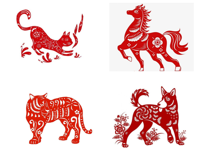 Tử vi - Vận số ngày 10/6/2025: Tuổi Dần:  người tuổi Dần có một ngày khá thuận lợi với nhiều điều kiện lý tưởng để phát huy năng lực cá nhân.