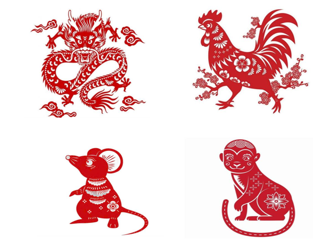 Tử vi - Vận số ngày 10/6/2025: Tuổi Tý:  người tuổi Tý sẽ trải qua một ngày với tâm trạng khá nặng nề, dễ bị chi phối bởi những cảm xúc tiêu cực.