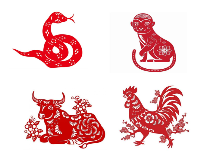 Tử vi - Vận số ngày 11/6/2025: Tuổi Sửu: Tinh thần dễ bị dao động, làm ảnh hưởng đến hiệu quả công việc.