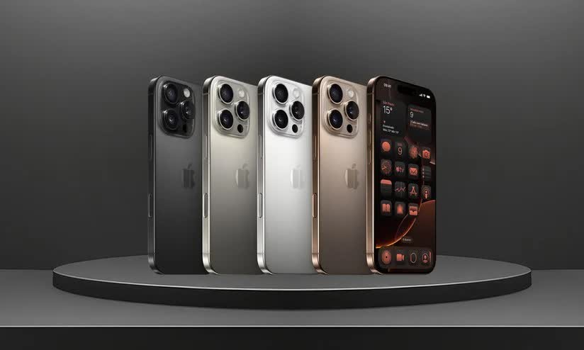 Giá iPhone tiếp tục “hạ nhiệt” trong tháng 6: Cơ hội tốt để nâng cấp thiết bị