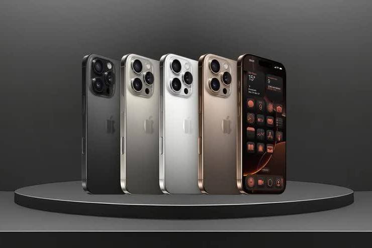 Giá iPhone tiếp tục “hạ nhiệt” trong tháng 6: Cơ hội tốt để nâng cấp thiết bị