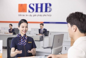 SHB đồng hành cùng ngành y tế, giáo dục chuyển đổi số toàn diện