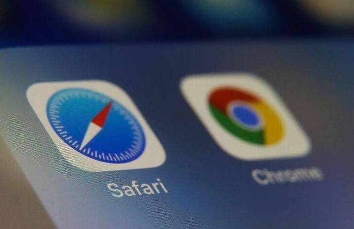 Lỗ hổng trên Safari khiến người dùng dễ "sập bẫy" tin tặc