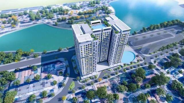 Thái Nguyên dẫn đầu tăng trưởng công nghiệp 5 tháng đầu năm