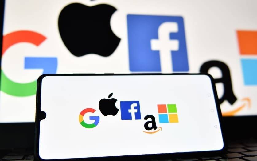 Google, YouTube, Meta, Netflix,... nộp 5.700 tỷ đồng tiền thuế tại Việt Nam