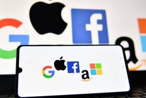 Google, YouTube, Meta, Netflix,... nộp 5.700 tỷ đồng tiền thuế tại Việt Nam