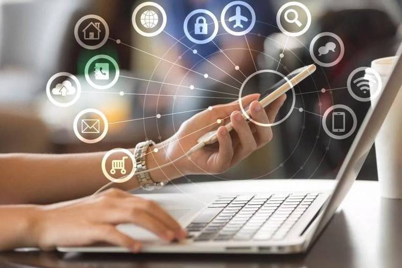 Việt Nam có hơn 100 triệu thuê bao truy cập internet di động