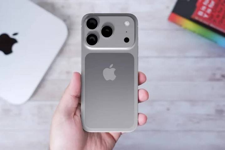 Người Việt sắp được mua iPhone 17 ngay trong đợt mở bán đầu tiên