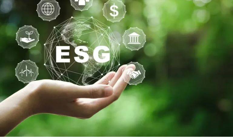 Đầu tư ESG tại Việt Nam: Xu hướng tất yếu hay cuộc của “ông lớn”? Đầu tư ESG tại Việt Nam: Xu hướng tất yếu hay cuộc của “ông lớn”?