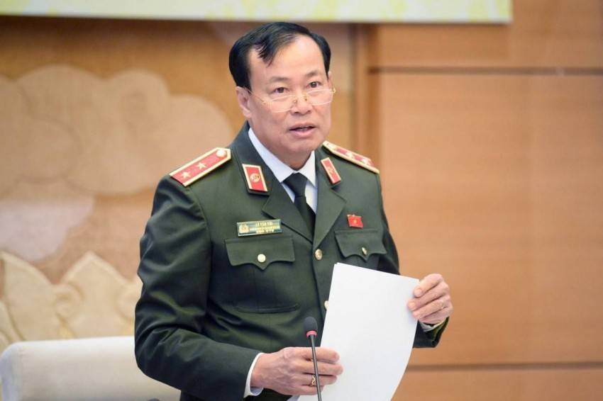 Thắt chặt kỷ cương bảo vệ dữ liệu cá nhân: Doanh nghiệp không thể “phớt lờ” chế tài