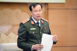Thắt chặt kỷ cương bảo vệ dữ liệu cá nhân: Doanh nghiệp không thể “phớt lờ” chế tài