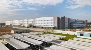 Phú Thọ: GRDP 6 tháng đầu năm 2025 tăng 9,2%