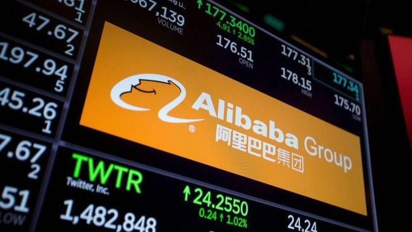 Alibaba và JD.com cũng chứng kiến doanh thu tiếp thị tăng mạnh lần lượt 12% và 15,7%, một phần nhờ ứng dụng các công cụ AI  Alibaba và JD.com cũng chứng kiến doanh thu tiếp thị tăng mạnh lần lượt 12% và 15,7%, một phần nhờ ứng dụng các công cụ AI
