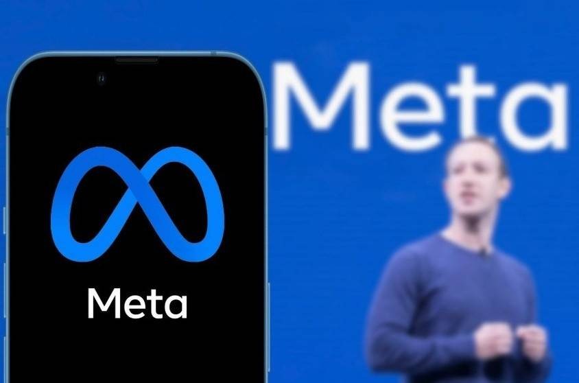 Mark Zuckerberg nhấn mạnh tham vọng biến AI thành một “trợ lý siêu thông minh” trong lĩnh vực quảng cáo. Mark Zuckerberg nhấn mạnh tham vọng biến AI thành một “trợ lý siêu thông minh” trong lĩnh vực quảng cáo.