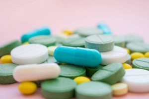Đồng Nai cảnh báo 8 loại thuốc giả và không rõ nguồn gốc
