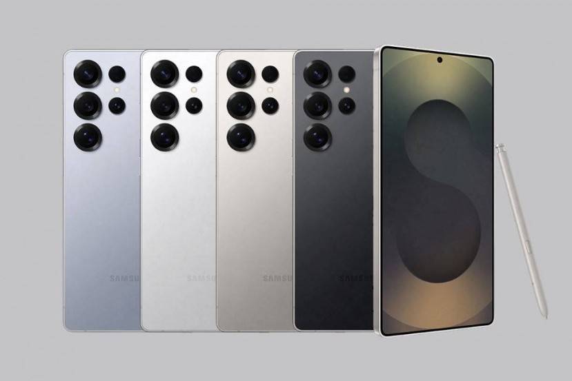 Galaxy S25 giảm giá sốc đầu tháng 6, gây “sốt” thị trường smartphone AI