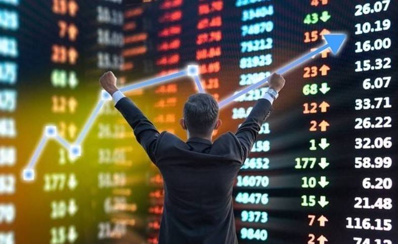 Vì sao "cá mập" lỡ sóng kiếm tiền từ thị trường chứng khoán?