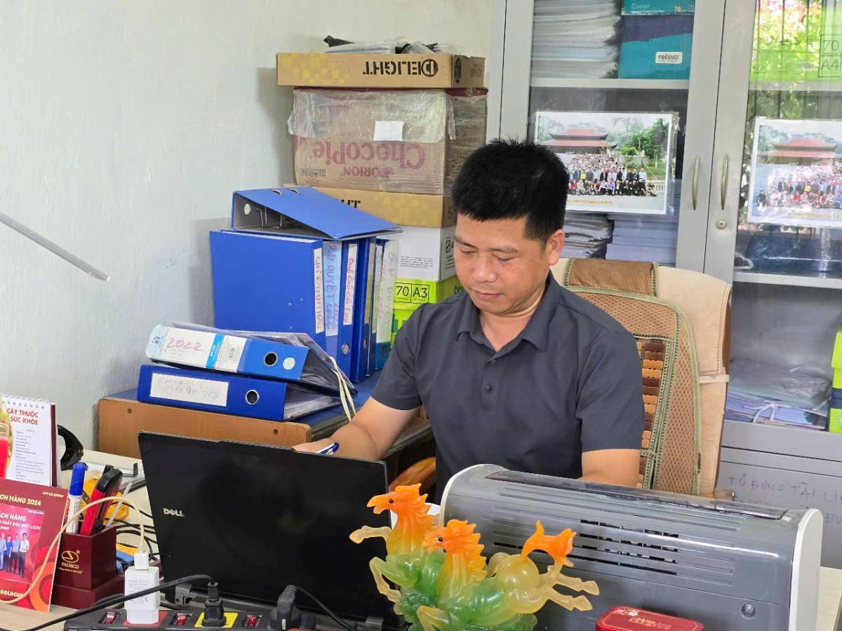 Nghị quyết 68 -NQ/TW: Doanh nghiệp Thanh Hóa kỳ vọng vào chuyển biến thực chất