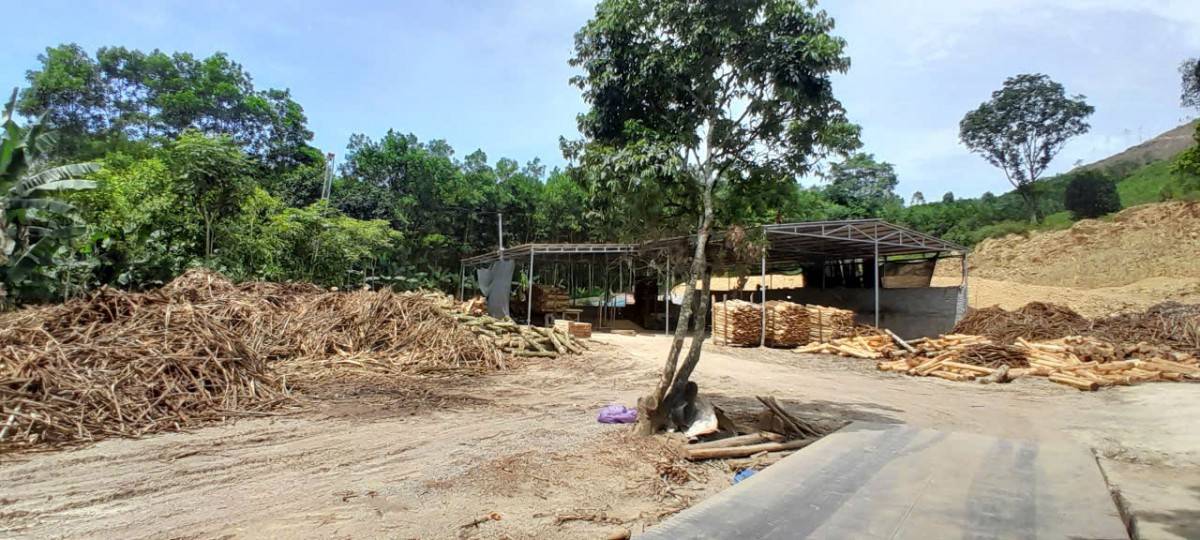 Nghị quyết 68 -NQ/TW: Doanh nghiệp Thanh Hóa kỳ vọng vào chuyển biến thực chất