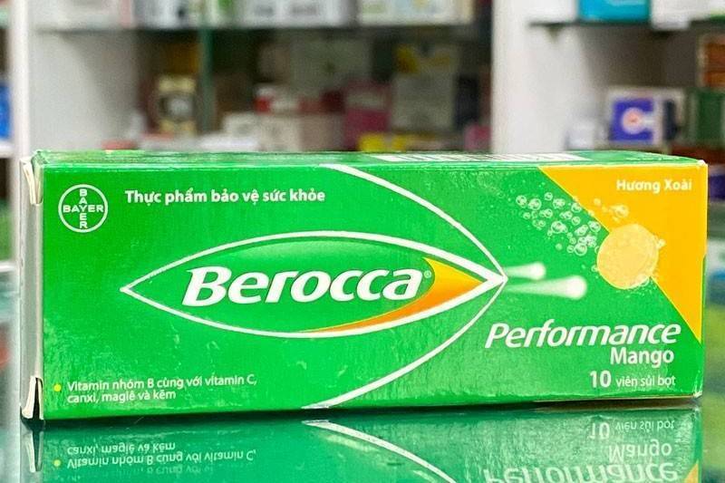 Thu hồi công bố 10 sản phẩm thực phẩm bảo vệ sức khỏe của Trumpharmaco