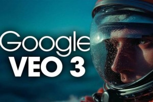 Nỗi lo ngại với người dùng đằng sau cơn sốt tạo video AI Veo 3 tại Việt Nam