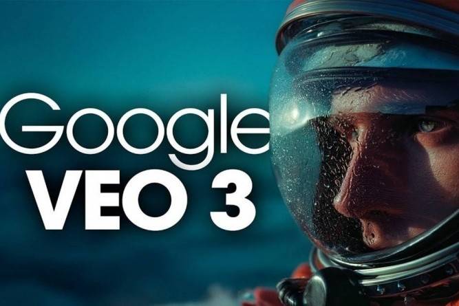 Nỗi lo ngại với người dùng đằng sau cơn sốt tạo video AI Veo 3 tại Việt Nam