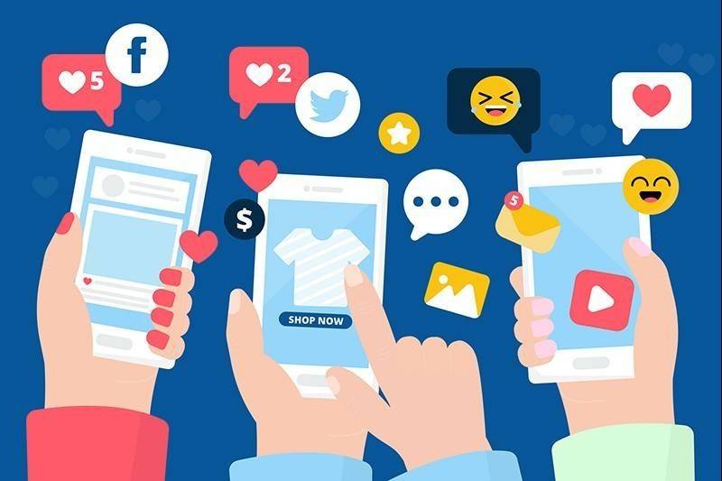 Siết quản lý quảng cáo online: Bước đi "sống còn" ngăn chặn nạn hàng giả, hàng nhái