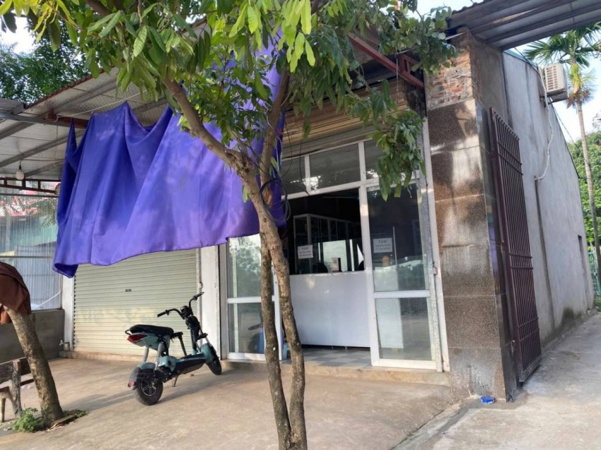 Tâm lý sợ công nghệ, nhiều hộ kinh doanh tháo biển hiệu làm freelancer