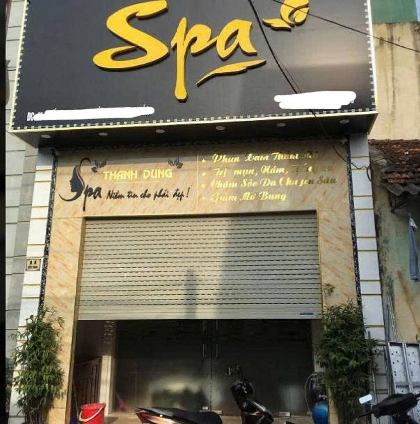 Tâm lý sợ công nghệ, nhiều hộ kinh doanh tháo biển hiệu làm freelancer