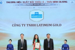 Đồng Nai: Một doanh nghiệp tự xin rút giấy phép công bố 17 sản phẩm dinh dưỡng