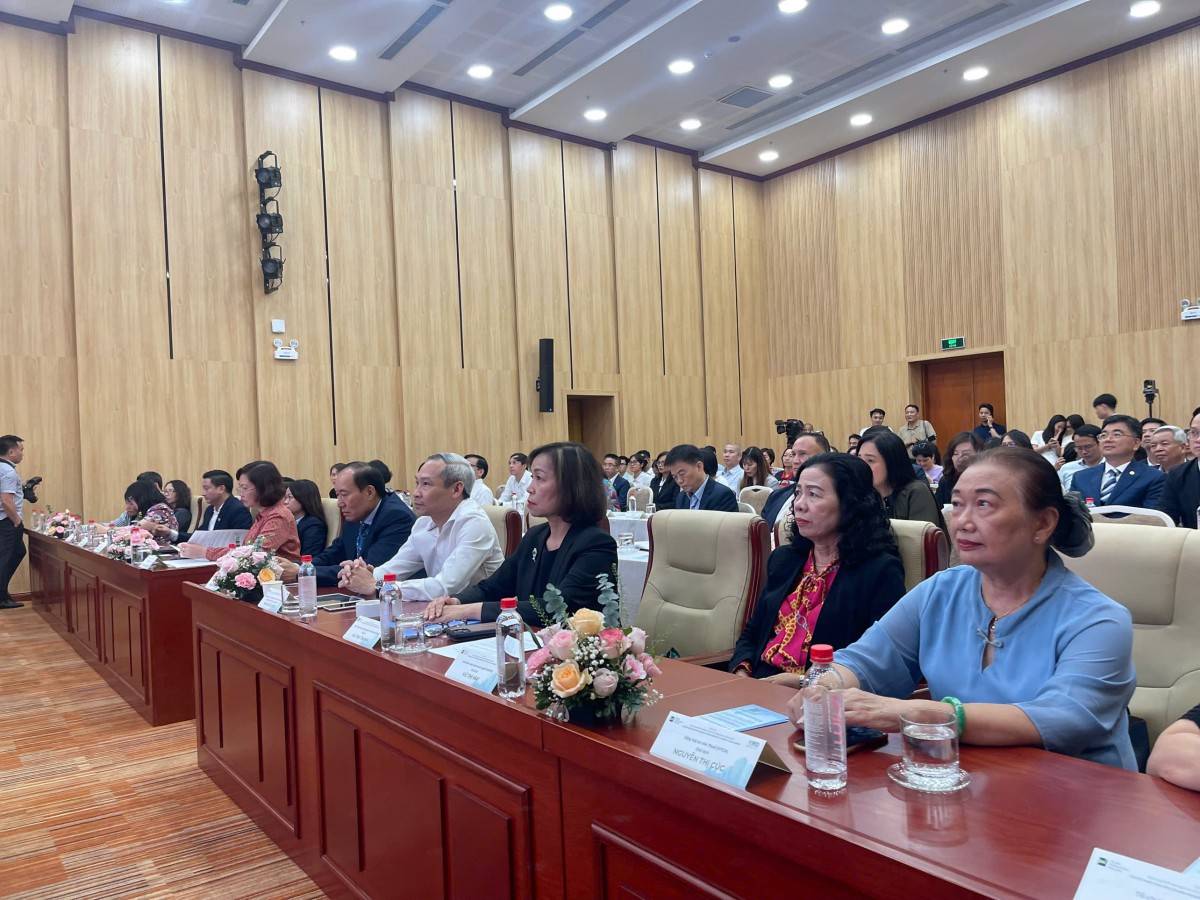 Nghị quyết 68-NQ/TW: Doanh nghiệp niêm yết sẽ gia tăng