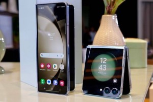 Bảng giá điện thoại Samsung tháng 6/2025: Nhiều mẫu giảm giá, từ phổ thông đến flagship