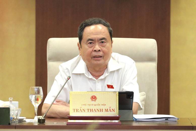 Doanh nghiệp nhà nước được tăng cường quyền tự chủ và trách nhiệm