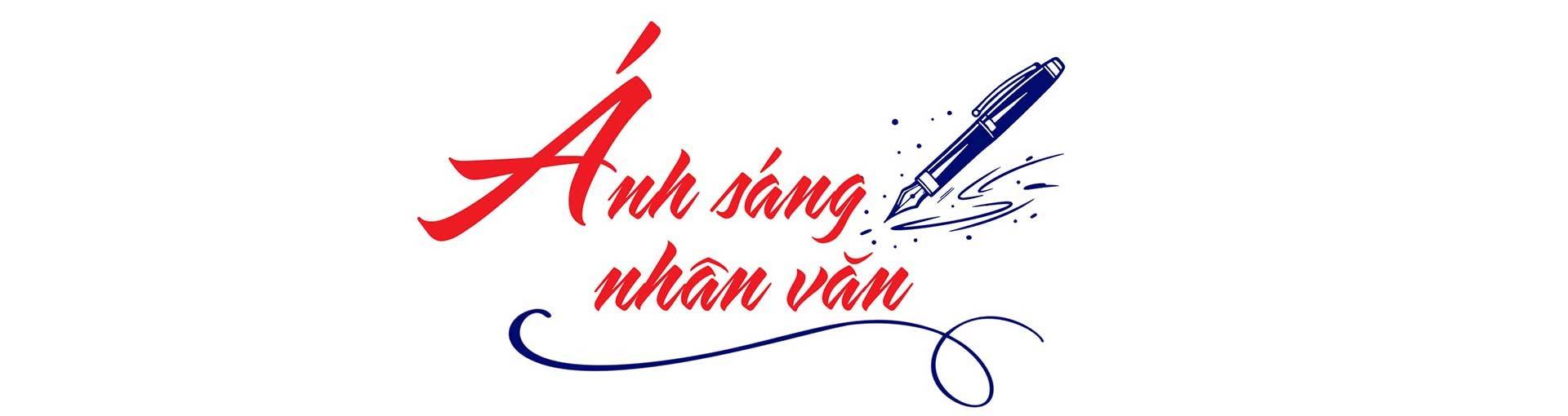 Một nền báo chí vì con người