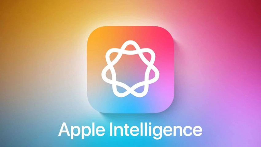 Công ty từng khiến giới công nghệ thất vọng vì không thể phát hành Apple Intelligence đúng hạn năm ngoái. Công ty từng khiến giới công nghệ thất vọng vì không thể phát hành Apple Intelligence đúng hạn năm ngoái.