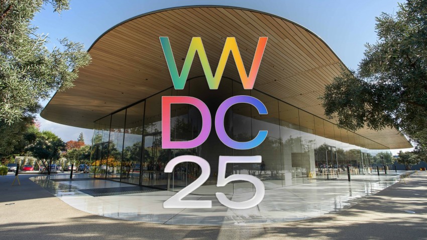 WWDC 2025 liệu có đáp ứng được kỳ vọng trước sức ép AI của Apple? WWDC 2025 liệu có đáp ứng được kỳ vọng trước sức ép AI của Apple?