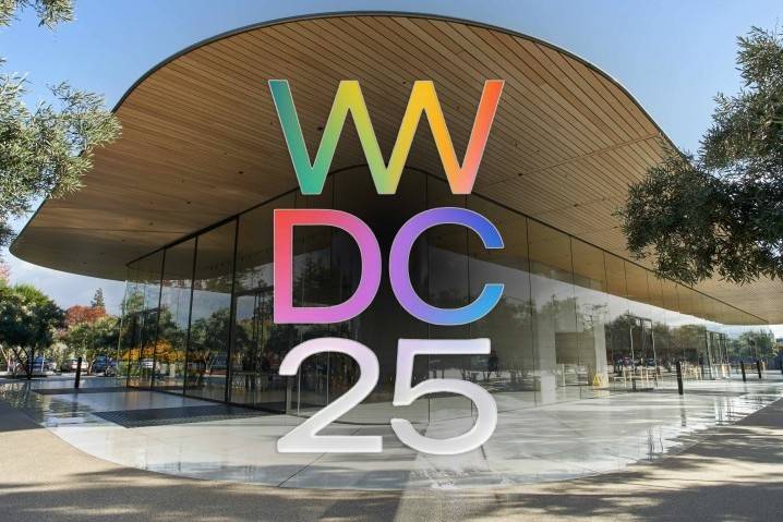 WWDC 2025 liệu có đáp ứng được kỳ vọng trước sức ép AI của Apple?