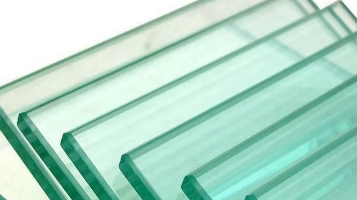 Liên tiếp nhận lệnh yêu cầu điều tra chống bán phá giá: Doanh nghiệp ứng phó ra sao?