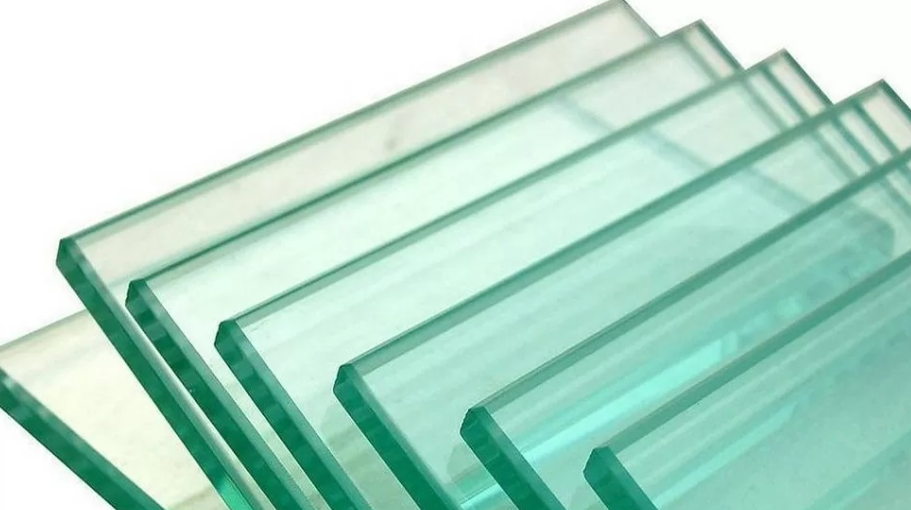 Cục Phòng vệ thương mại (Bộ Công Thương) tiếp nhận hồ sơ yêu cầu điều tra áp dụng biện pháp chống bán phá giá sản phẩm kính nổi từ Indonesia, Malaysia.