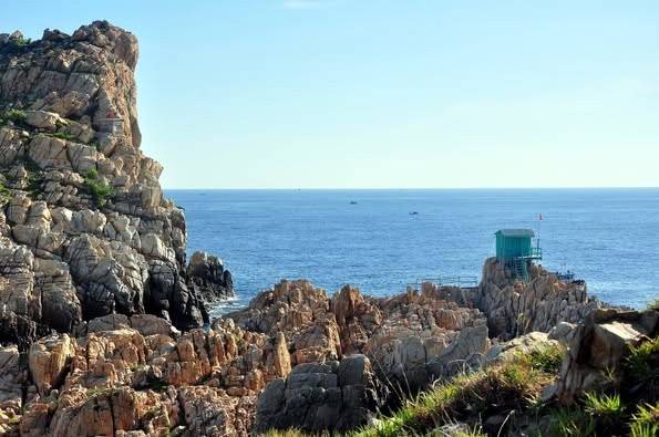 Hơn 500 nhà phân phối trong nước, 9 nhà phân phối thị trường quốc tế tham dự Lễ hội tôn vinh tri ân khách hàng Yến sào Khánh Hòa