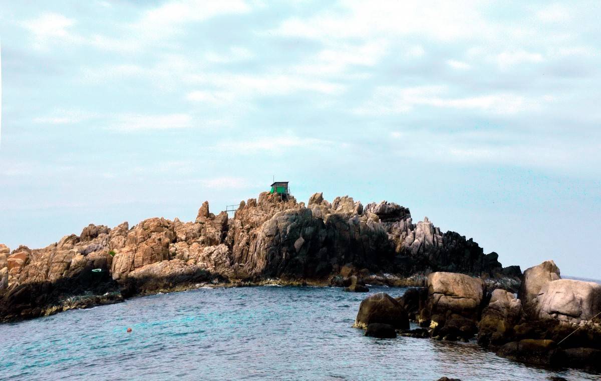 Lễ hội tôn vinh tri ân khách hàng Yến Sào Khánh Hòa  Hơn 500 nhà phân phối trong nước, 9 nhà phân phối thị trường Quốc tế tham dự.