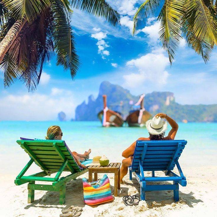 Bất động sản TP. Hồ Chí Minh ra sao nếu nước biển dâng thêm 1 mét?