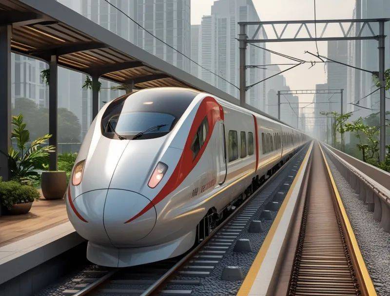 Khi hạ tầng giao thông bước sang trang sử mới với hai dự án lớn