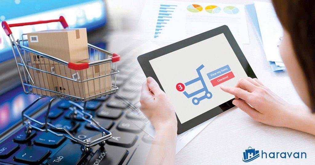 Bất động sản TP. Hồ Chí Minh ra sao nếu nước biển dâng thêm 1 mét?