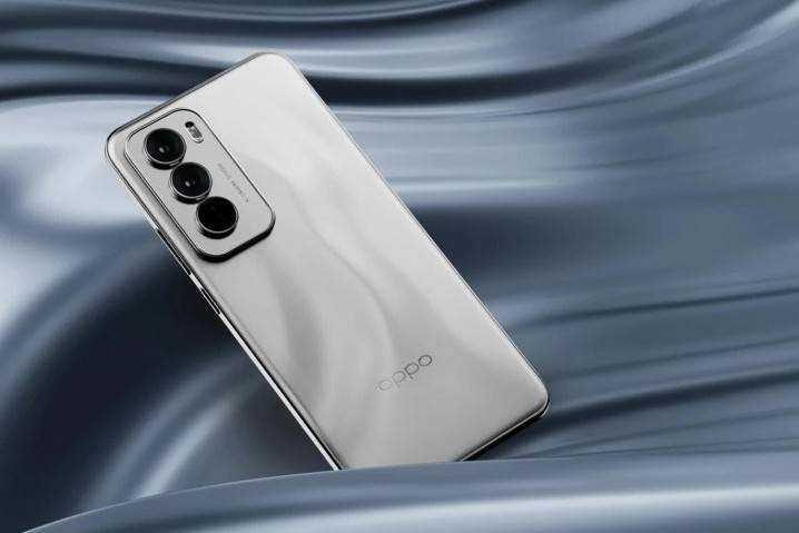 Bảng giá điện thoại OPPO tháng 6: Reno và Find X giảm mạnh, người dùng hưởng lợi