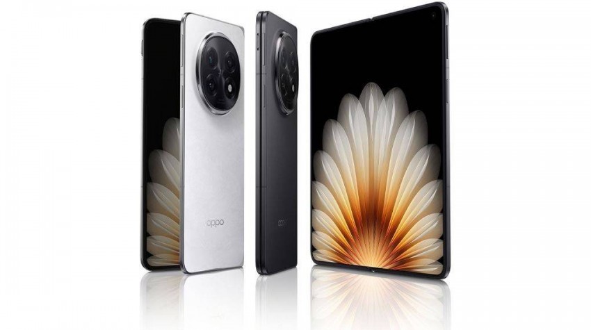 Bảng giá điện thoại OPPO tháng 6: Reno và Find X giảm mạnh, người dùng hưởng lợi