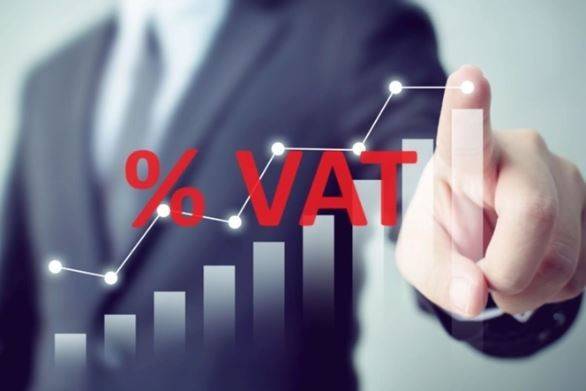 Sửa đổi cơ cấu thuế VAT 2025: Đòn bẩy tài khóa – thúc đẩy tăng trưởng