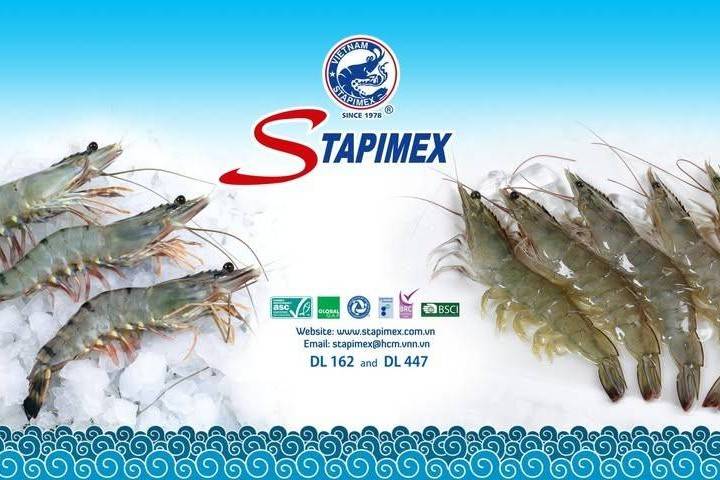 STAPIMEX bị áp thuế chống bán phá giá 35,29%: Cảnh báo mới cho tôm Việt Nam tại Mỹ