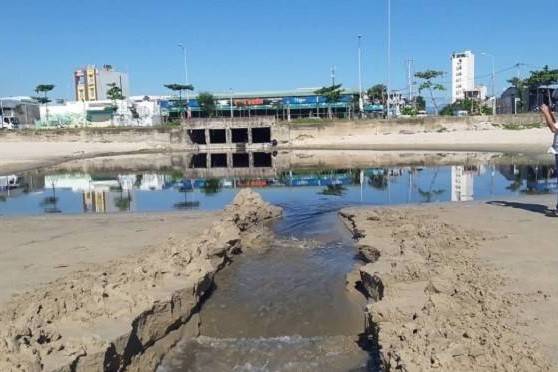 Du lịch San Hô Đà Nẵng bị phạt hơn 220 triệu đồng vì vi phạm môi trường và an toàn thực phẩm