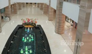 Hàng loạt hộ kinh doanh đóng cửa: Chuyện gì đang thực sự diễn ra?